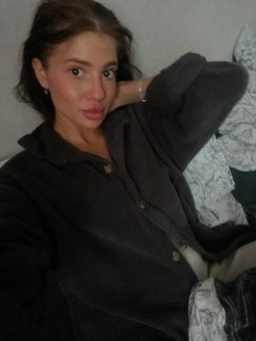 Индивидуалка Галина Фотография 3