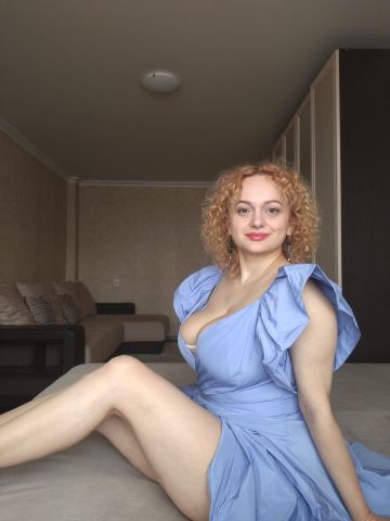 Индивидуалка Владислава Фотография 4